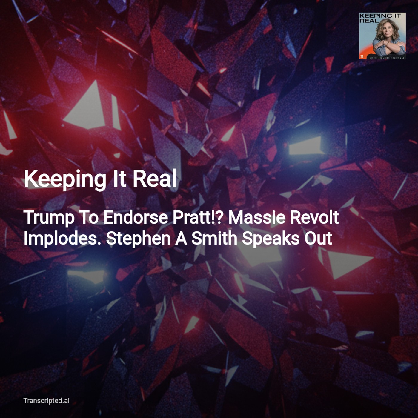 Episode cover