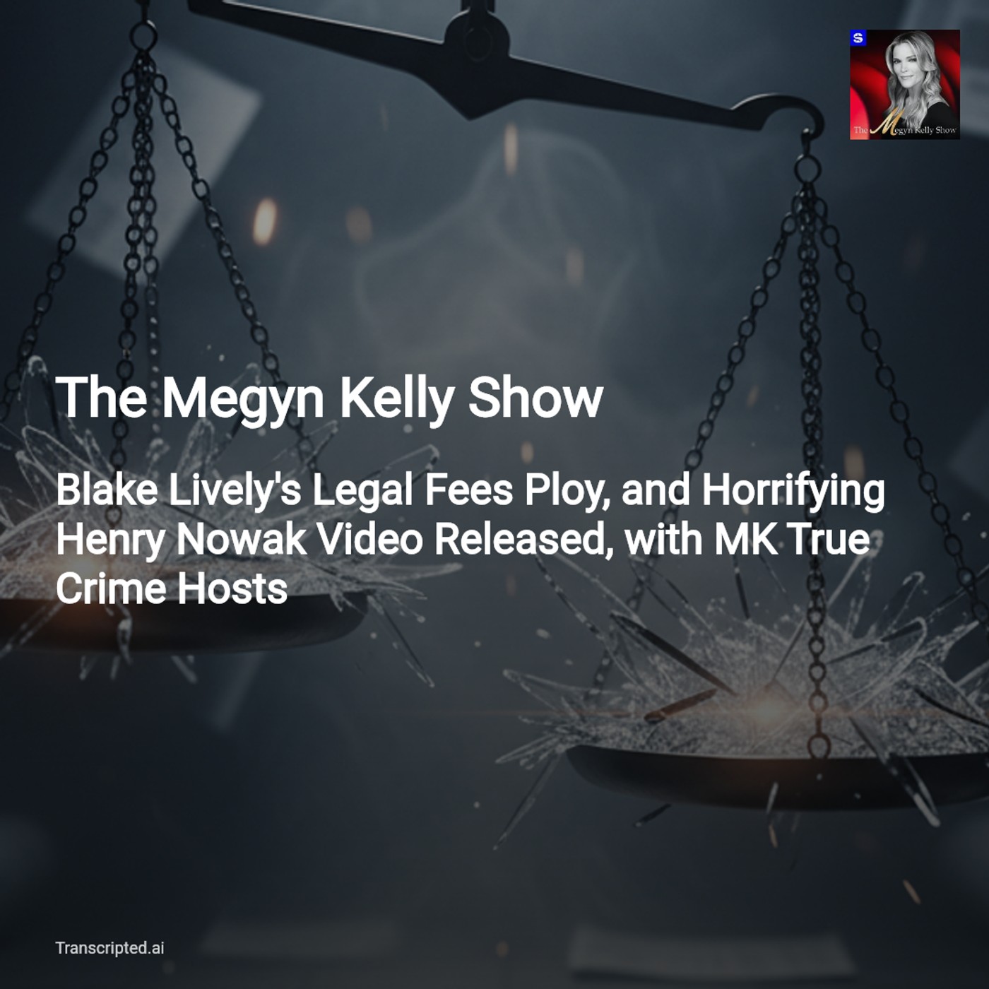 Episode cover