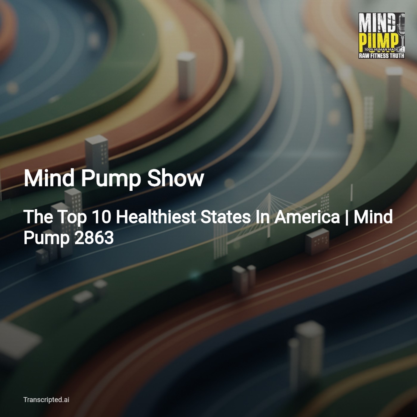 Episode cover