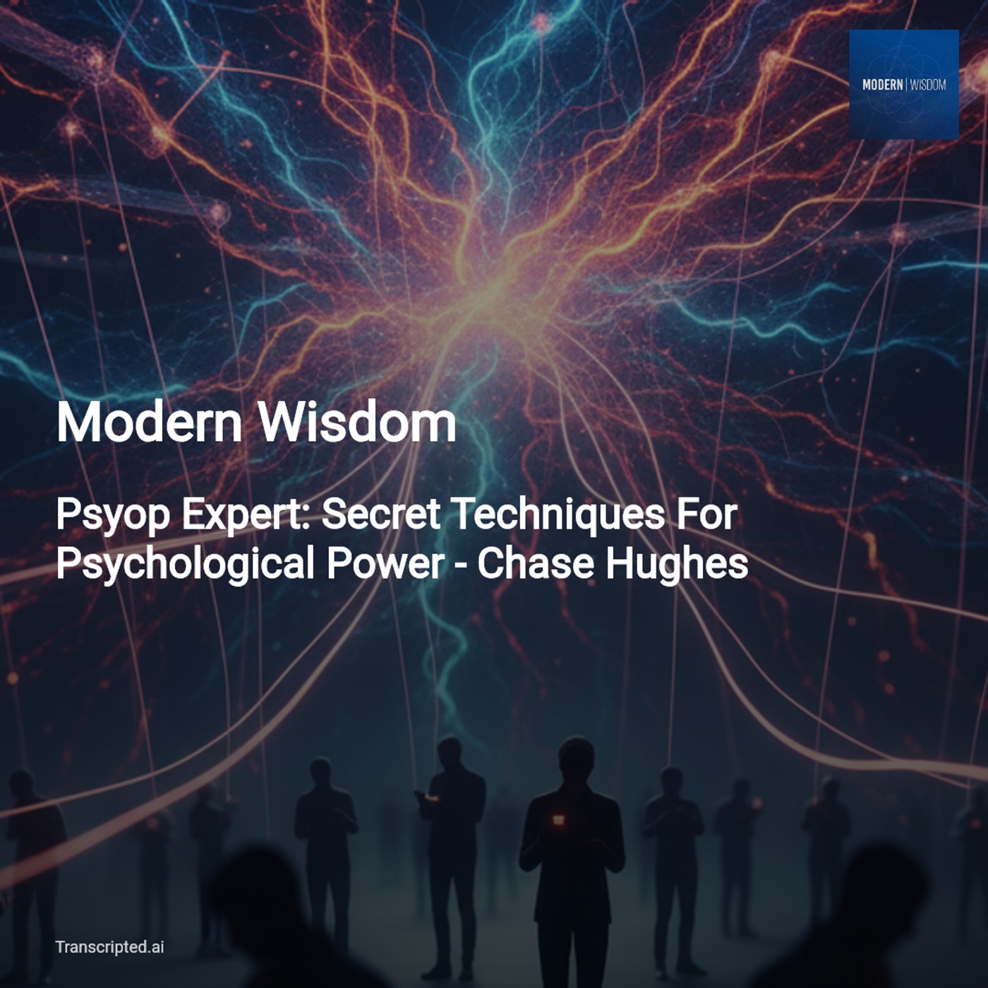 Episode cover