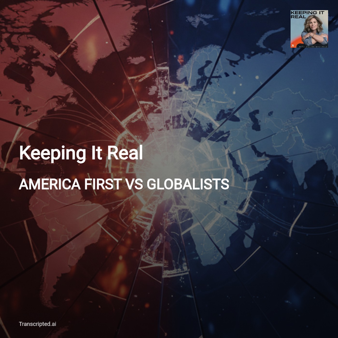 Episode cover