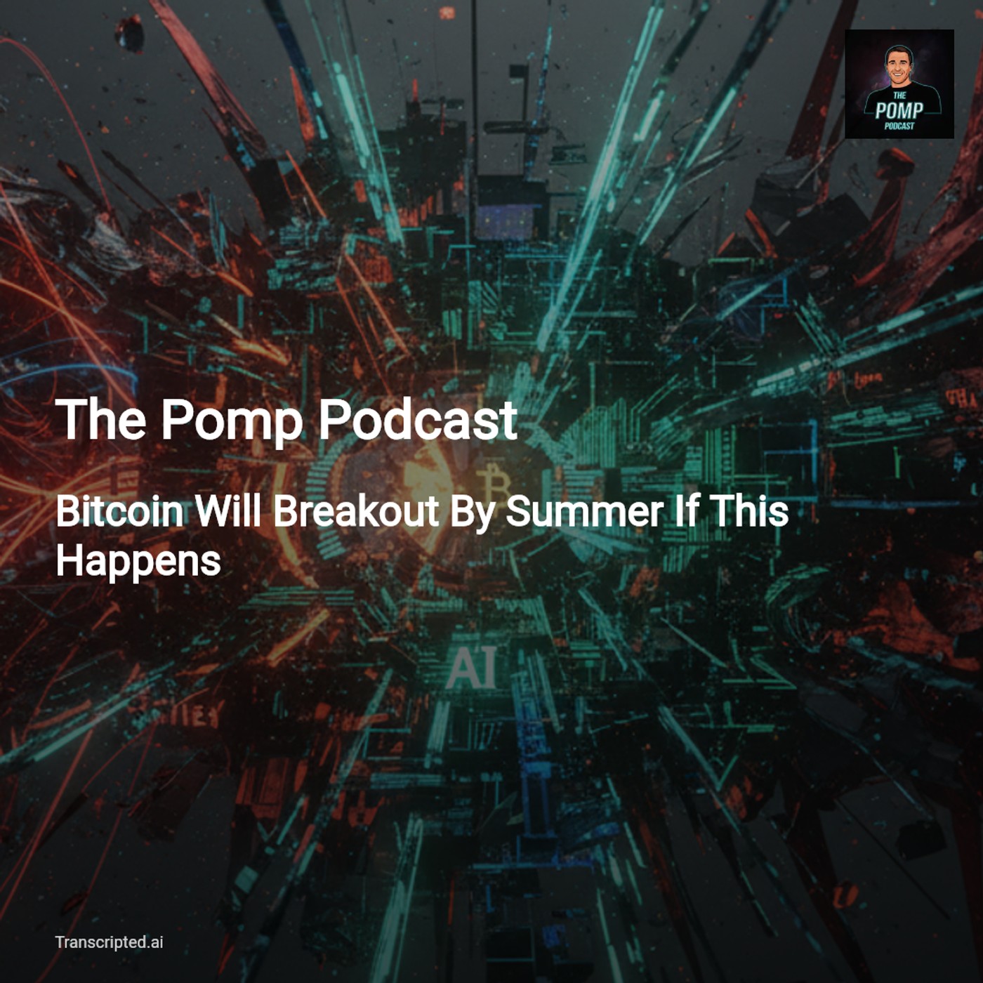 Episode cover