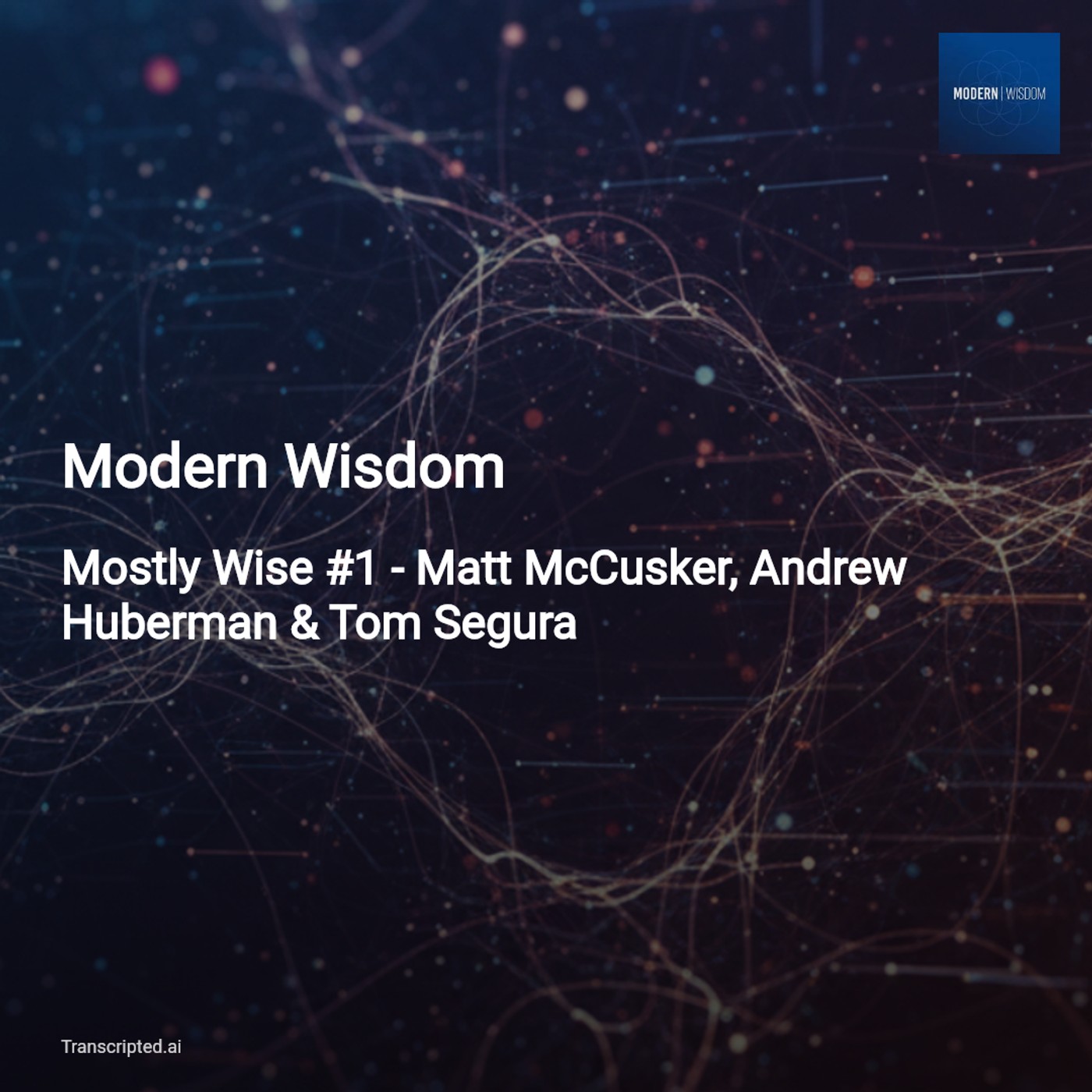 Episode cover