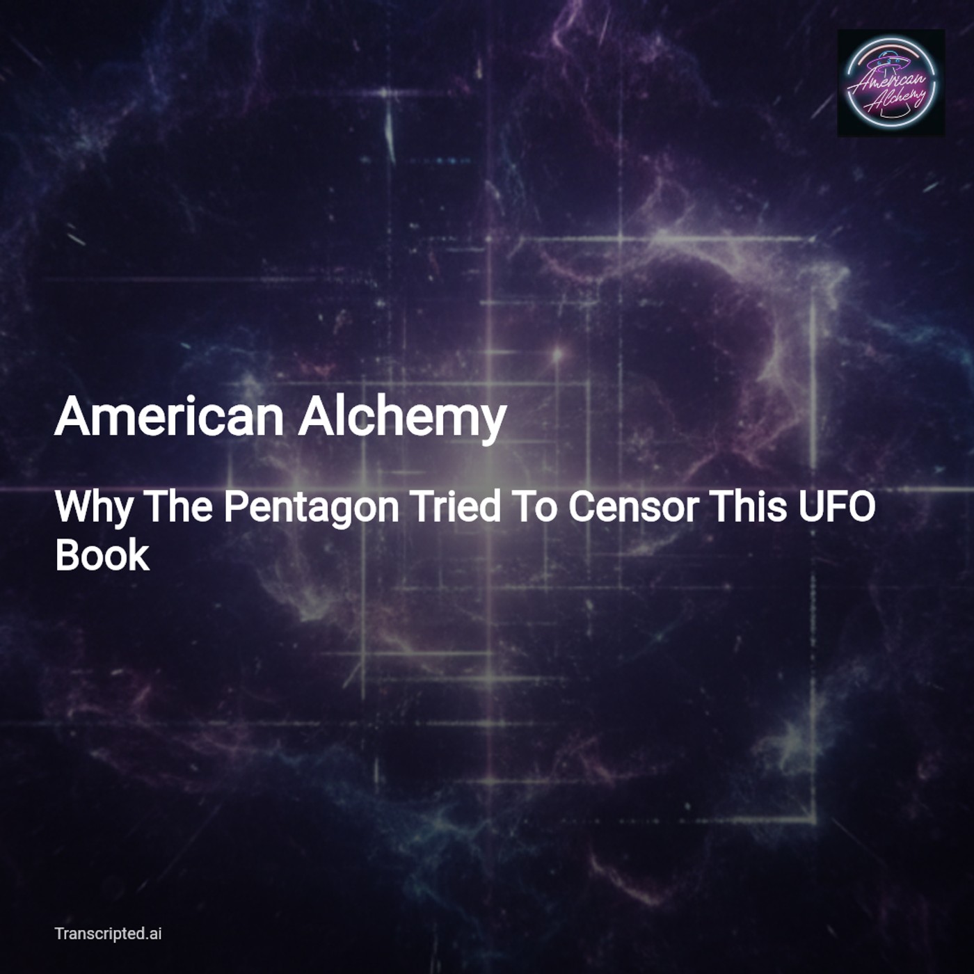 Episode cover