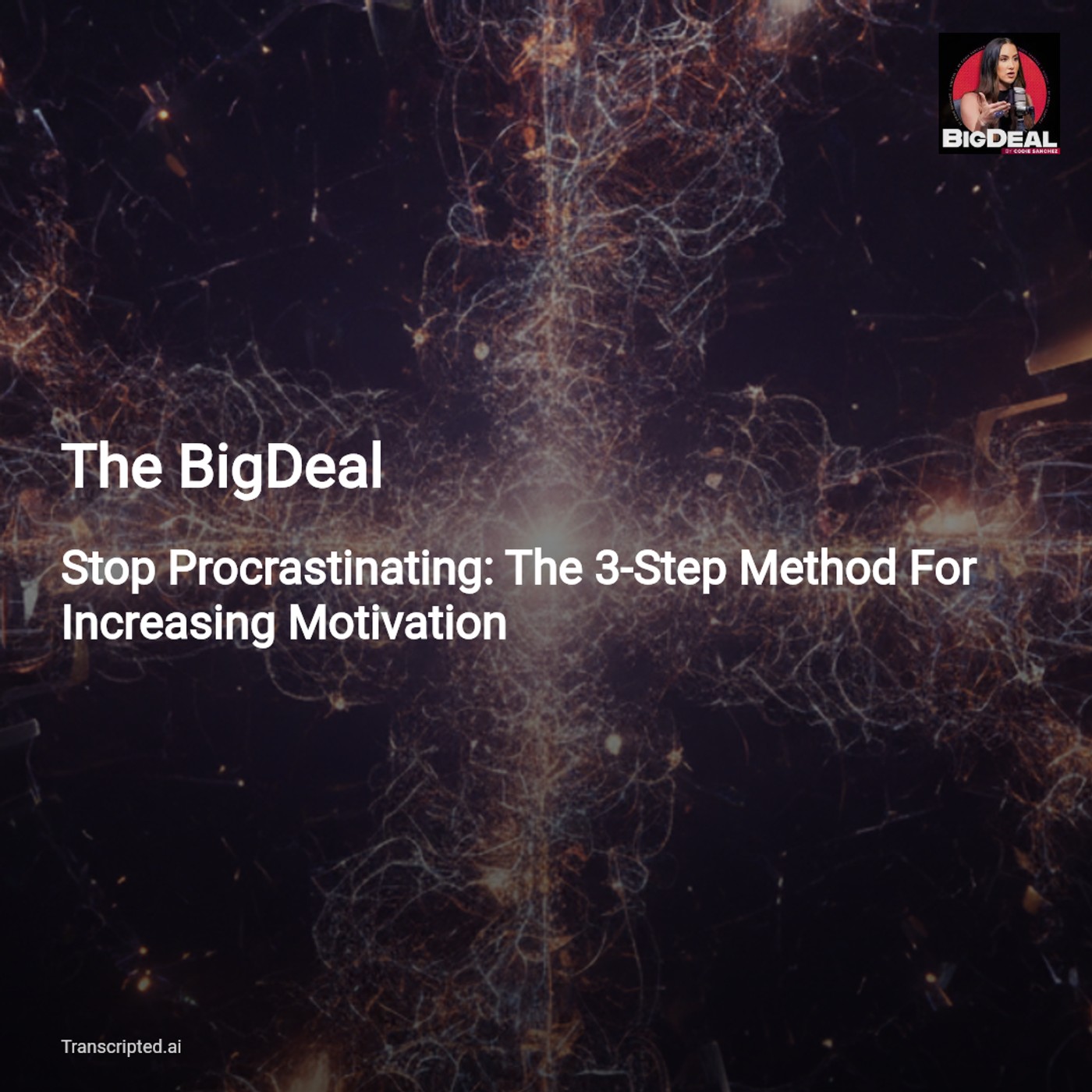 Episode cover