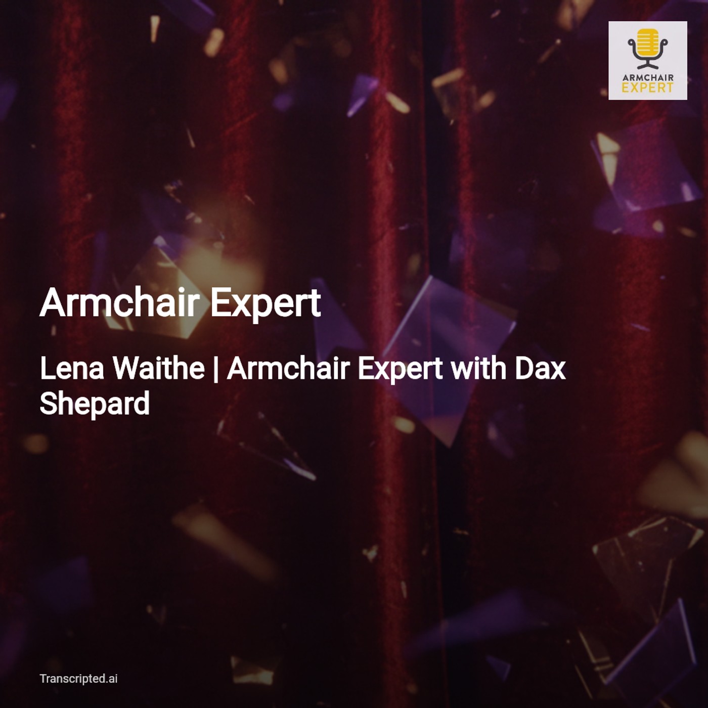 Episode cover