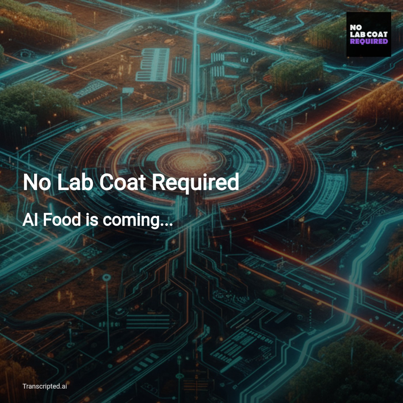 Episode cover